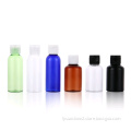 /msite/products/detail/productid/60826030/id/1337889.html